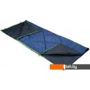 Спальные мешки High Peak Patrol 20037 (синий/темно-синий)