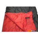 Спальные мешки High Peak Ranger 20038 (антрацит/красный)