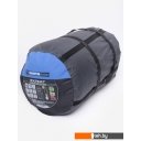 Спальные мешки Huntsman Эксперт Дюспо -25C (серый/терракотовый)