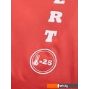 Спальные мешки Huntsman Эксперт Дюспо -25C (серый/терракотовый)