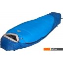 Спальные мешки AlexikA Mountain Child (правая молния, синий)