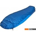 Спальные мешки AlexikA Mountain Child (правая молния, синий)