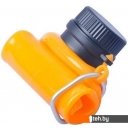 Бутылки для воды AceCamp 1543 оранжевый