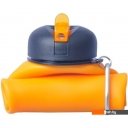 Бутылки для воды AceCamp 1544 оранжевый