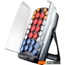 Стайлеры BaByliss bab3021e (30 шт)