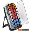 Стайлеры BaByliss bab3021e (30 шт)