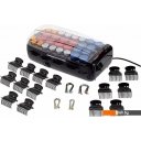 Стайлеры BaByliss bab3021e (30 шт)