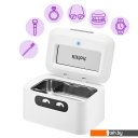 Аппараты для маникюра и педикюра Kitfort KT-2071