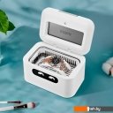 Аппараты для маникюра и педикюра Kitfort KT-2071