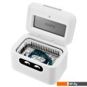 Аппараты для маникюра и педикюра Kitfort KT-2071