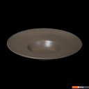 Тарелки, салатники, блюда и наборы Corone Luminare HS027515 фк1905