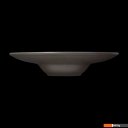 Тарелки, салатники, блюда и наборы Corone Luminare HS027515 фк1905