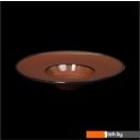 Тарелки, салатники, блюда и наборы Corone Carmen HS159739 фк1805