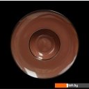 Тарелки, салатники, блюда и наборы Corone Carmen HS159739 фк1805