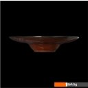 Тарелки, салатники, блюда и наборы Corone Carmen HS159739 фк1805