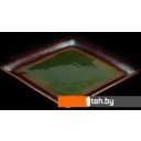 Тарелки, салатники, блюда и наборы Corone Verde HL497030 фк0714