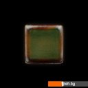 Тарелки, салатники, блюда и наборы Corone Verde HL497030 фк0714