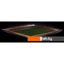 Тарелки, салатники, блюда и наборы Corone Verde HL497030 фк0714