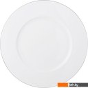 Тарелки, салатники, блюда и наборы Lefard Cristal Platinum 414-059