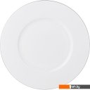 Тарелки, салатники, блюда и наборы Lefard Cristal Platinum 414-059