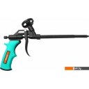 Строительный, слесарный, монтажный инструмент Sturm 1073-06-06