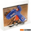 Термоклеевые пистолеты Tundra Comfort 1221435