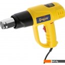 Промышленные фены Tundra 9115423