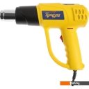 Промышленные фены Tundra 9115423