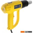 Промышленные фены Tundra 9115423