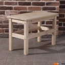 Кемпинговая мебель Диприз Ральф Д.9121.7 (без отделки)