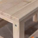 Кемпинговая мебель Диприз Ральф Д.9121.7 (без отделки)