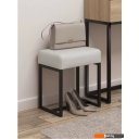 Кемпинговая мебель MONOFIX Юнта (белый)