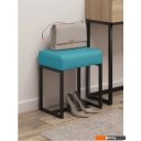 Кемпинговая мебель MONOFIX Юнта (голубой)