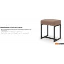 Кемпинговая мебель MONOFIX Юнта (зеленый)