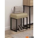 Кемпинговая мебель MONOFIX Юнта (светло-бежевый)