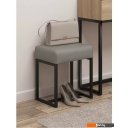 Кемпинговая мебель MONOFIX Юнта (серый)