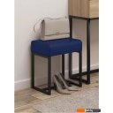 Кемпинговая мебель MONOFIX Юнта (синий)