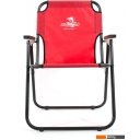 Кемпинговая мебель НПО Кедр SK-08R