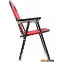 Кемпинговая мебель НПО Кедр SK-08R