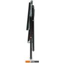 Кемпинговая мебель НПО Кедр SK-08R