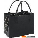 Женские и мужские сумки Eglo Tomisato 426523