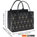 Женские и мужские сумки Eglo Tomisato 426523