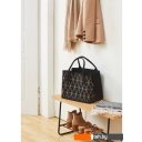 Женские и мужские сумки Eglo Tomisato 426523