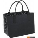 Женские и мужские сумки Eglo Tomisato 426524