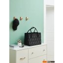 Женские и мужские сумки Eglo Tomisato 426524