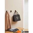 Женские и мужские сумки Eglo Tomisato 426532