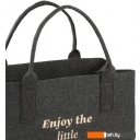 Женские и мужские сумки Eglo Tomisato 426532