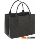 Женские и мужские сумки Eglo Tomisato 426532