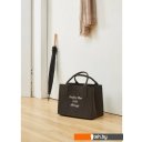 Женские и мужские сумки Eglo Tomisato 426533