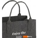 Женские и мужские сумки Eglo Tomisato 426533